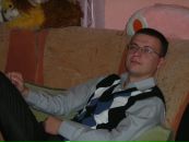 Андрій Грабовий фотография #15 (источник - https://vk.com/id14852537)