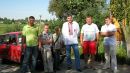 Богдан Огроднічий фотография #37 (источник - https://vk.com/id59899010)