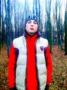 Ігор Гондз фотография #1