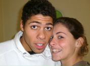 Raphael Aurélien фотография #5 (источник - https://vk.com/id17872305)