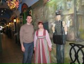 Сергей Мироненко фотография #23 (источник - https://vk.com/id33480989)