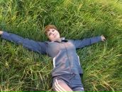 Фотография Акентьевой Людмилы