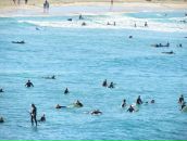 Сергей Марков фотография #26 (источник - https://vk.com/id855600)