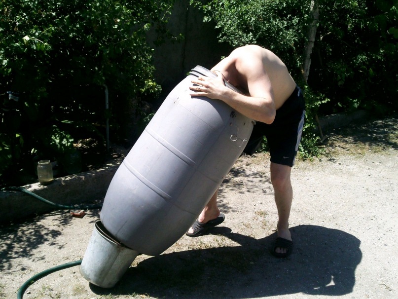 Сергей Есипенко фотография #17