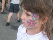 Лілія Куліченко фотография #21 (источник - https://vk.com/id122023531)