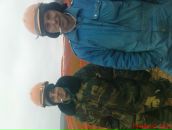 Вітьок Лiщук фотография #40 (источник - https://vk.com/id122234281)