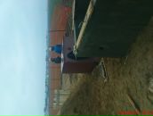 Вітьок Лiщук фотография #45 (источник - https://vk.com/id122234281)