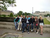 Андрій Диюк фотография #15 (источник - https://vk.com/id41071221)