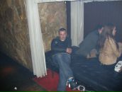 Андрій Диюк фотография #9 (источник - https://vk.com/id41071221)