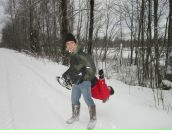 Игорь Архипов фотография #43 (источник - https://vk.com/id64985)