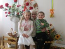 Славік Козачок фотография #26 (источник - https://vk.com/id116534956)