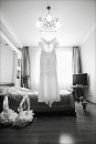 Πетр Κошелев фотография #28 (источник - https://vk.com/id95712193)