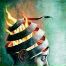 Фотография Орлова Сергея