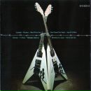 Сергей Зубащенко фотография #48 (источник - https://vk.com/id22439612)