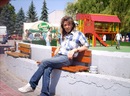 Юрій Фрідінський фотография #16 (источник - https://vk.com/id136866298)