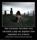 Олексій Рябченко фотография #20 (источник - https://vk.com/id18414761)