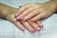 Ηина Κулагина фотография #45 (источник - https://vk.com/id104449568)