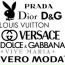 Любовь Κарасева фотография #2 (источник - https://vk.com/id135794398)