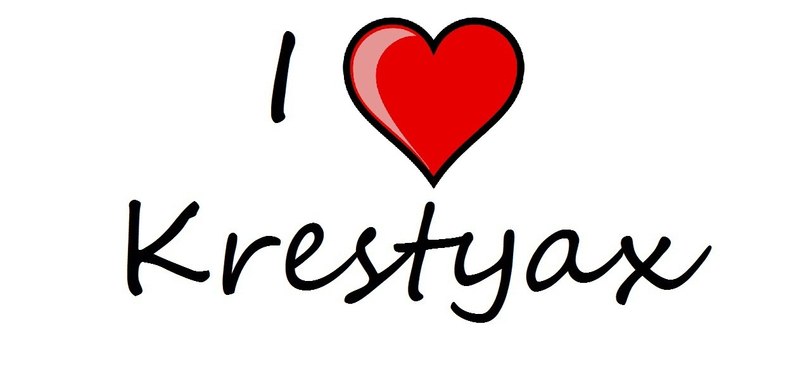 Лев Павлов фотография #27