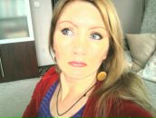 Фотография Баженичевой Натальи