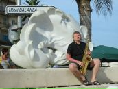 Дмитрий Поляков фотография #4 (источник - https://vk.com/id2962103)