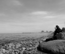 Фотография Соколовой Елены