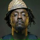 Богдан Грицюк фотография #4 (источник - https://vk.com/id33190893)