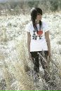July♥ July фотография #29 (источник - https://vk.com/id135790323)