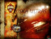 Фотография Илиджева Сани