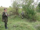 Федір Кліщ фотография #46 (источник - https://vk.com/id72101709)