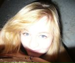 Фотография Никулиной Ксении