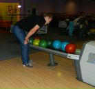 Фотография Хохлова Евгения