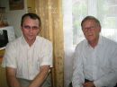Фотография Голубевой Галины