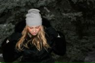 Фотография Марусевой Анастасии