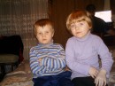 Лілія Делевин фотография #11 (источник - https://vk.com/id69634203)