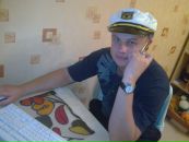 Фотография Мафии Димы