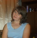 Фотография Суровцевой Ольги