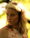 Julija :) фотография #6 (источник - https://vk.com/id88318262)