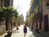 Фотография Коротковой Маргариты