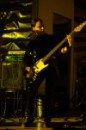 Extremus Death_doom_metal_kharkov фотография #4 (источник - https://vk.com/id83915678)