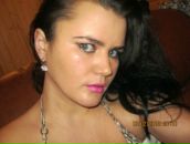 Ліля Сафіна фотография #3 (источник - https://vk.com/id89084279)