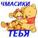 Анатолій Дворський фотография #2 (источник - https://vk.com/id134639008)