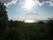 Андрей Воробьев фотография #42 (источник - https://vk.com/id20120766)