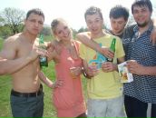 Фотография Барилко Мишани