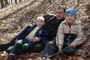 Віталік Пришляк фотография #49 (источник - https://vk.com/id124628959)