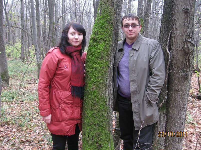 Илья Сысоев фотография #8