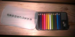 Oxy Oxy фотография #5 (источник - https://vk.com/id430025)