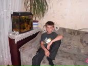 Роман Новальківський фотография #19 (источник - https://vk.com/id83173593)