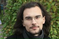 Фотография Моторницкая Мария