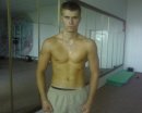 Сергій Салань фотография #18 (источник - https://vk.com/id17168688)